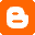 Favicon for http://www.plenu.blogspot.com